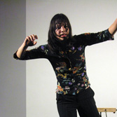 POW Ensemble - click to enlarge