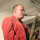 POW Ensemble - click to enlarge