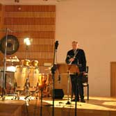 SME/PSeME: Homage to Jozef Patkowski - click to enlarge