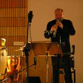SME/PSeME: Homage to Jozef Patkowski - click to enlarge