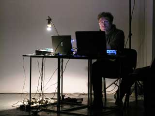 Andres Jankowski