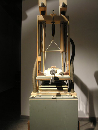 Hans van Koolwijk, Hans van Eck