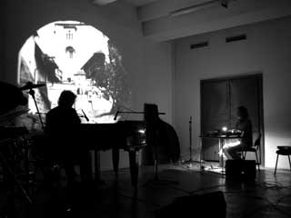 Julius Fujak & DJ Fero