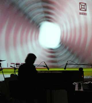 Julius Fujak & DJ Fero