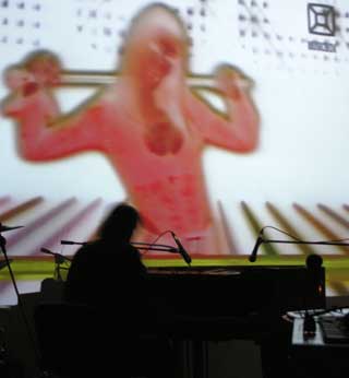 Julius Fujak & DJ Fero