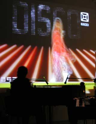 Julius Fujak & DJ Fero