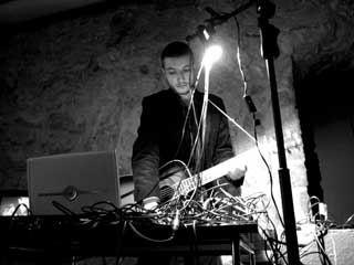 Miha Ciglar