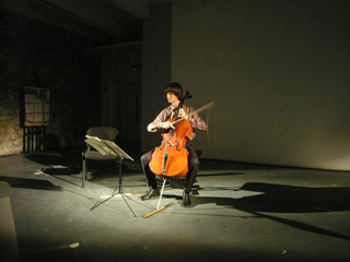 Bartosz Koziak