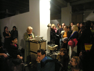 Muzyka Centrum Ensemble
