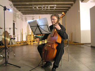 Kazimierz Pyzik