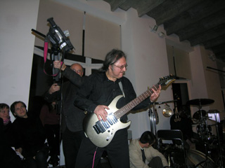 Kazimierz Pyzik