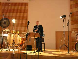 SME/PSeME: Homage to Jozef Patkowski