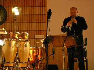 SME/PSeME: Homage to Jozef Patkowski