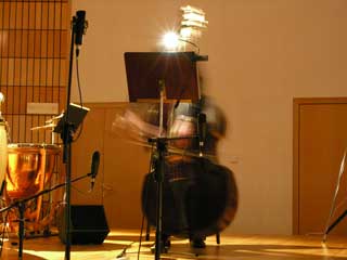 SME/PSeME: Homage to Jozef Patkowski